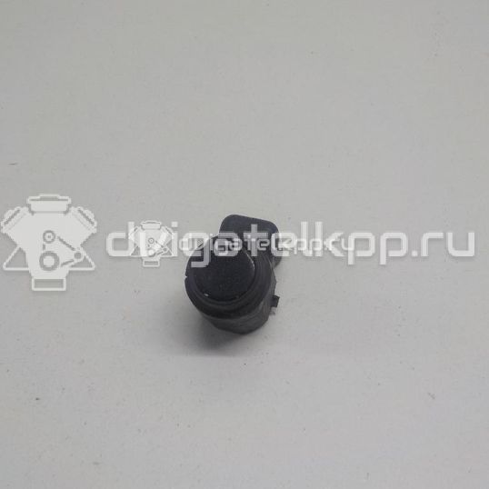 Фото Датчик парковки  420919275 для Seat Ibiza / Leon / Toledo / Alhambra / Altea