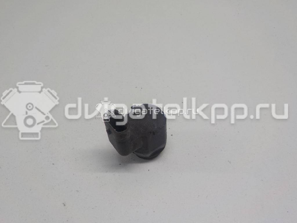 Фото Датчик парковки  420919275 для Seat Ibiza / Leon / Toledo / Alhambra / Altea {forloop.counter}}