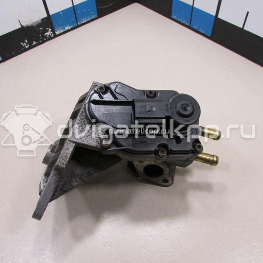 Фото Клапан рециркуляции выхлопных газов  06f131503b для Seat Leon / Toledo / Altea