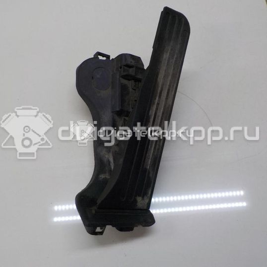 Фото Педаль газа  1k1723503l для Seat Leon