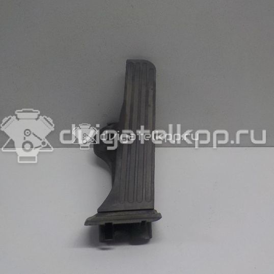 Фото Педаль газа  1k1723503aa для Seat Leon