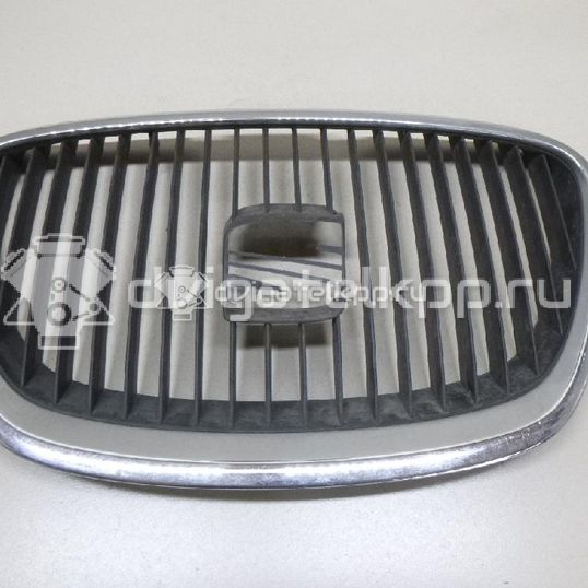 Фото Решетка радиатора  1P0853651A9B9 для Seat Leon