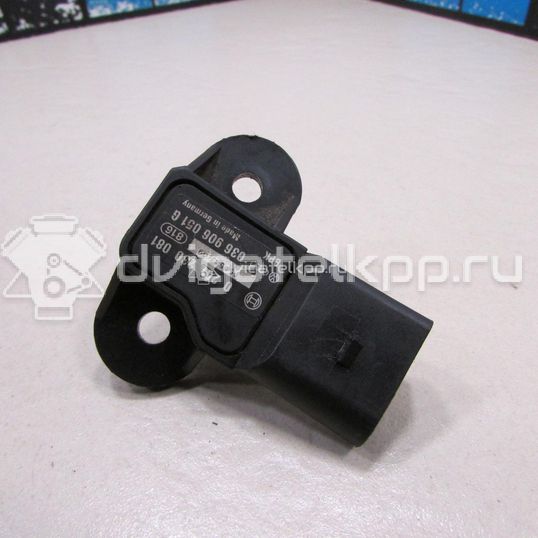 Фото Датчик давления  036906051g для Seat Ibiza / Leon / Toledo / Alhambra / Altea