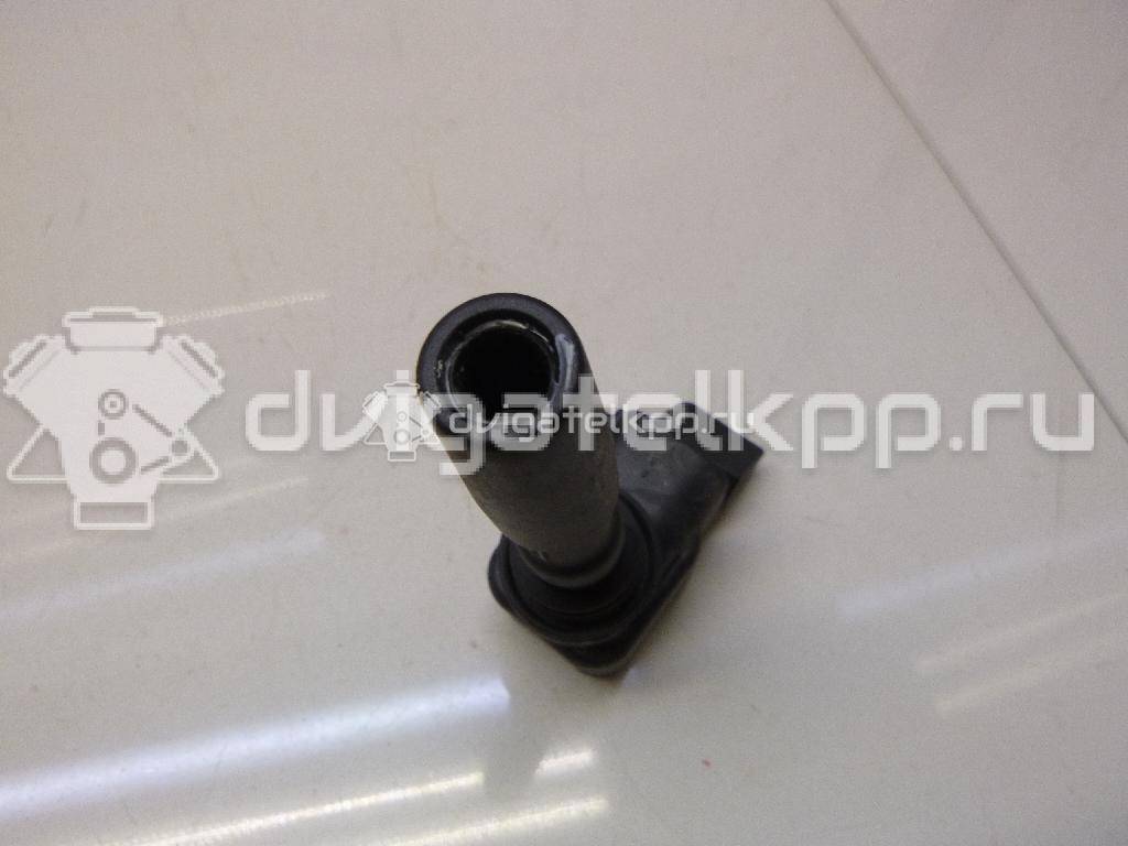 Фото Катушка зажигания  04E905110K для Seat Ibiza / Leon / Toledo / Alhambra / Altea {forloop.counter}}