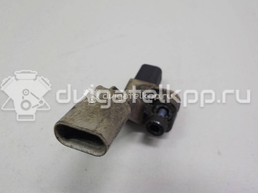 Фото Датчик положения коленвала  04L906433E для seat Leon (5F) {forloop.counter}}