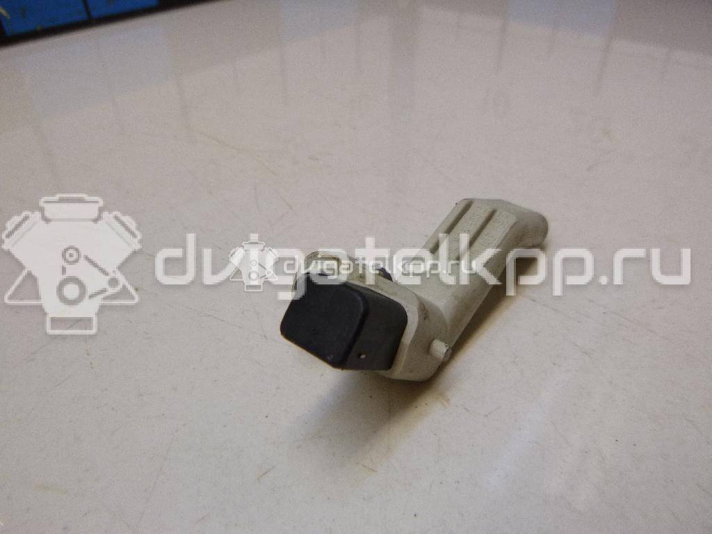 Фото Датчик положения коленвала  04L906433E для seat Leon (5F) {forloop.counter}}