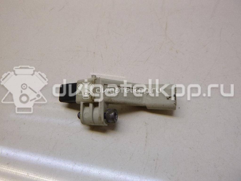 Фото Датчик положения коленвала  04L906433E для seat Leon (5F) {forloop.counter}}