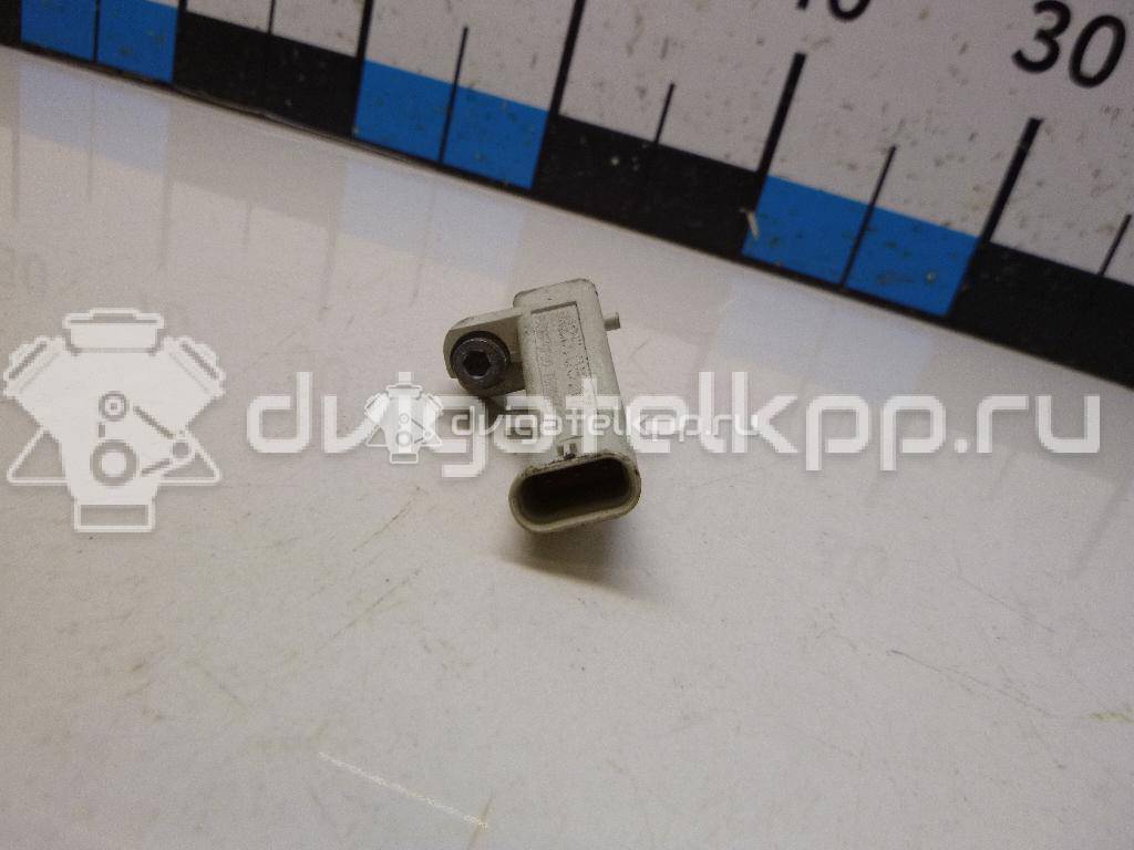 Фото Датчик положения коленвала  04L906433E для seat Leon (5F) {forloop.counter}}