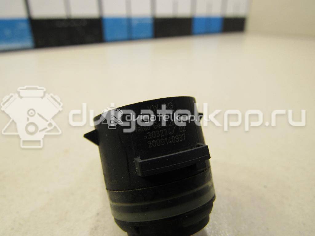 Фото Датчик парковки  5Q0919275 для Seat Leon / Toledo {forloop.counter}}