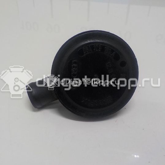 Фото Клапан вентиляции картерных газов  06A129101A для Seat Leon / Exeo