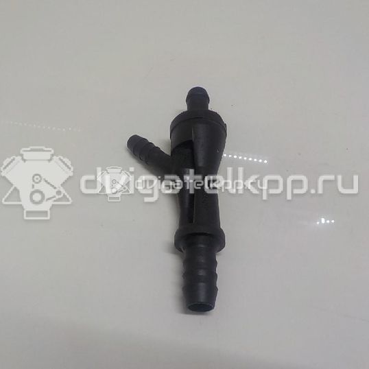 Фото Клапан вентиляции картерных газов  058133753b для Seat Ibiza / Exeo