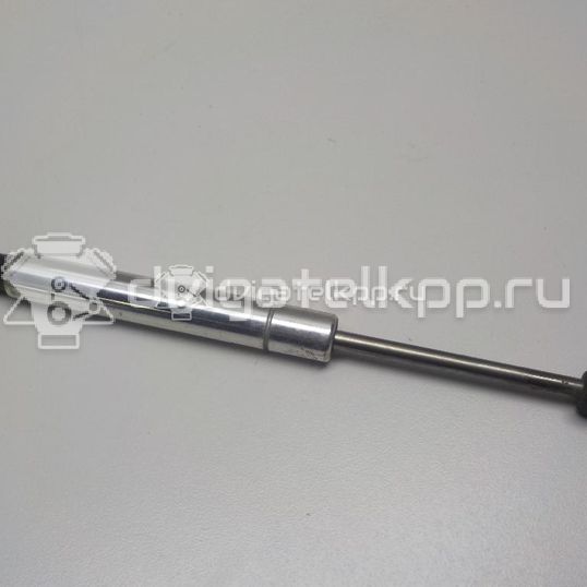 Фото Амортизатор крышки багажника  3B5827550E для Seat Toledo