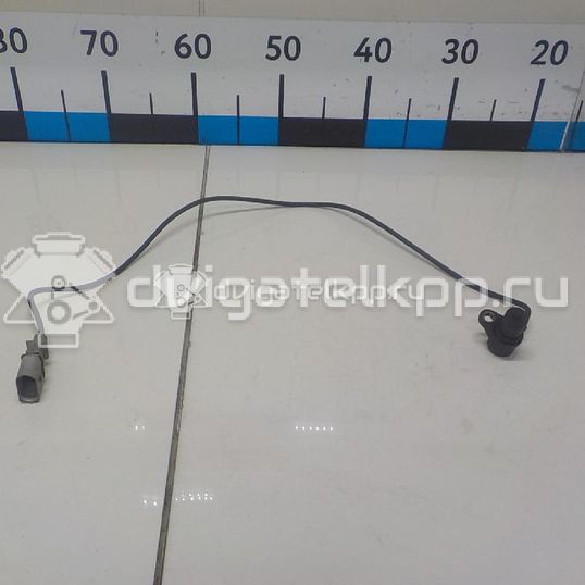 Фото Датчик положения коленвала  078906433A для Seat Toledo / Exeo