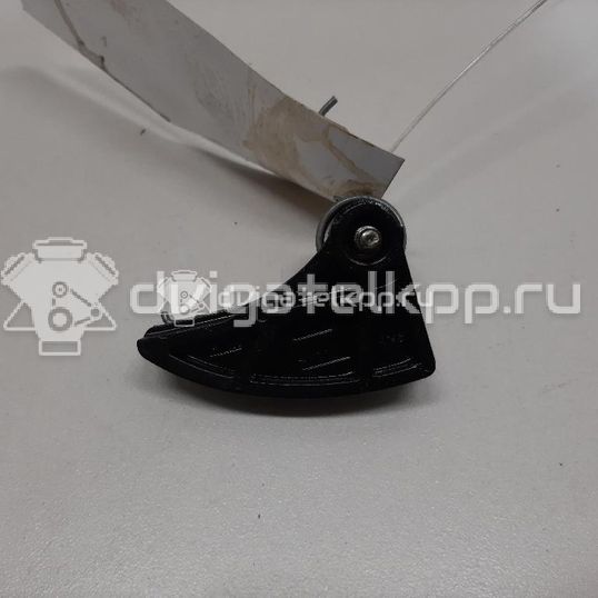 Фото Натяжитель цепи  03C109507AE для Seat Ibiza / Cordoba / Leon / Toledo / Altea