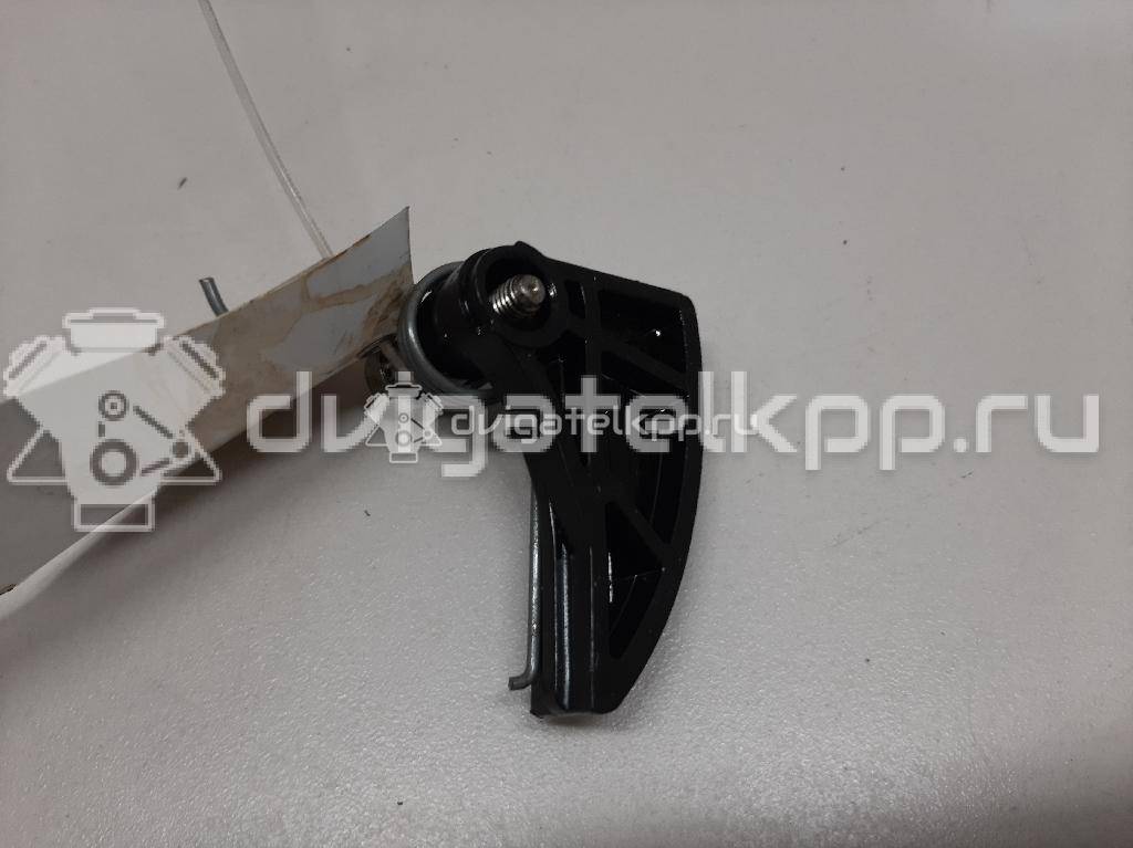 Фото Натяжитель цепи  03C109507AE для Seat Ibiza / Cordoba / Leon / Toledo / Altea {forloop.counter}}