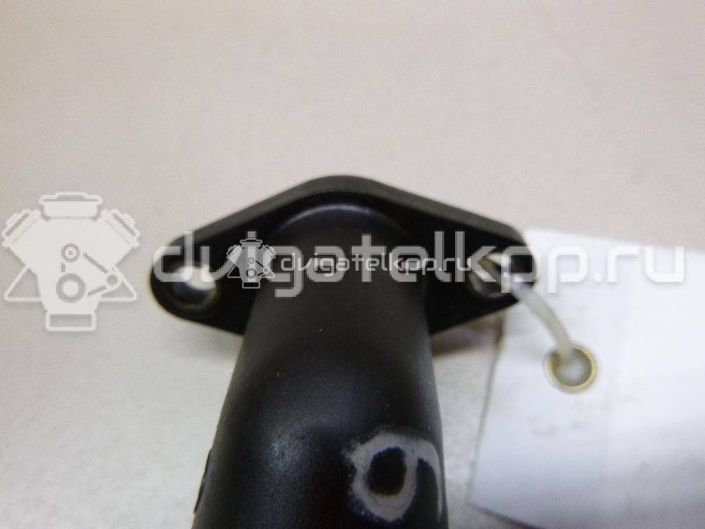 Фото Маслозаборник  03F115251A для seat Toledo IV {forloop.counter}}