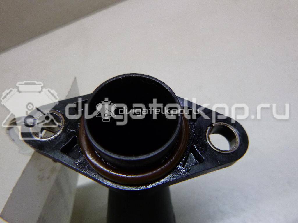 Фото Маслозаборник  03F115251A для seat Toledo IV {forloop.counter}}