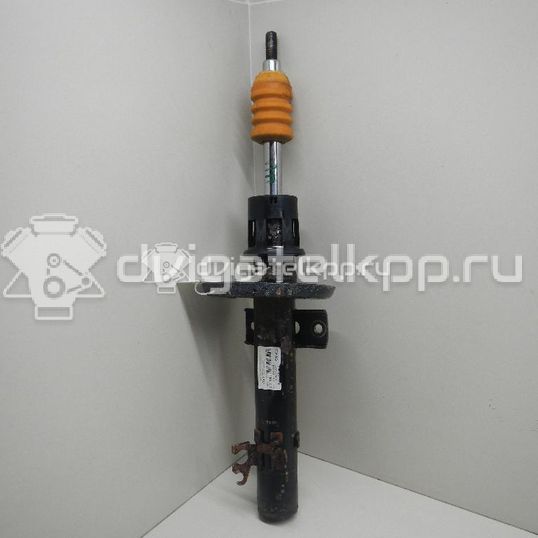 Фото Амортизатор передний  6RU413031B для Seat Ibiza