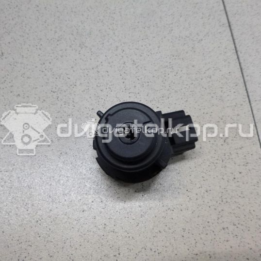 Фото Группа контактная замка зажигания  6R0905865 для Seat Ibiza / Mii Kf1