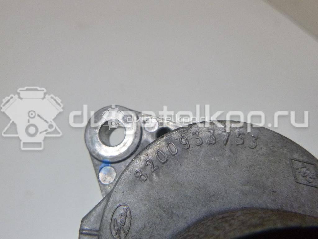 Фото Натяжитель ремня  8200933753 для Renault Sandero Stepway / Logan / Laguna {forloop.counter}}