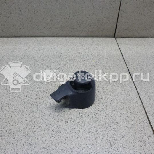 Фото Крышка поводка стеклоочистителя  1K8955435 для Skoda Roomster 5J / Fabia / Superb / Yeti 5L