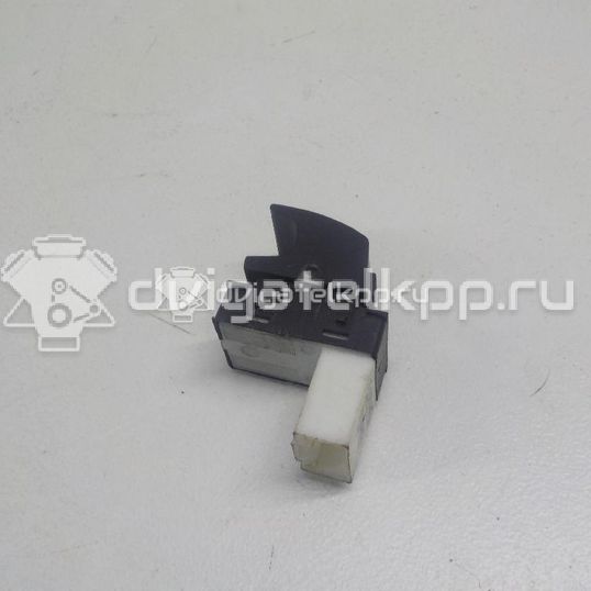 Фото Кнопка стеклоподъемника  5J0959855 для Skoda Roomster 5J / Fabia / Superb / Rapid