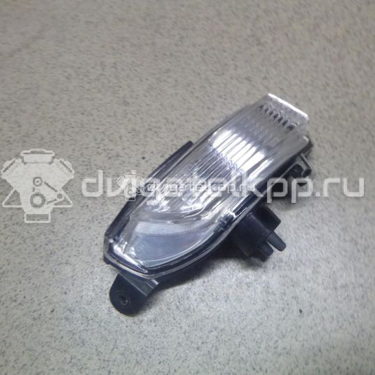 Фото Повторитель в зеркало  6V0949102 для Skoda Fabia / Octavia / Octaviaii 1Z3 / Rapid