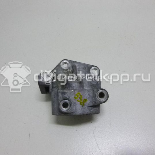 Фото Переходник  06A131166E для skoda Octavia (A4 1U-)