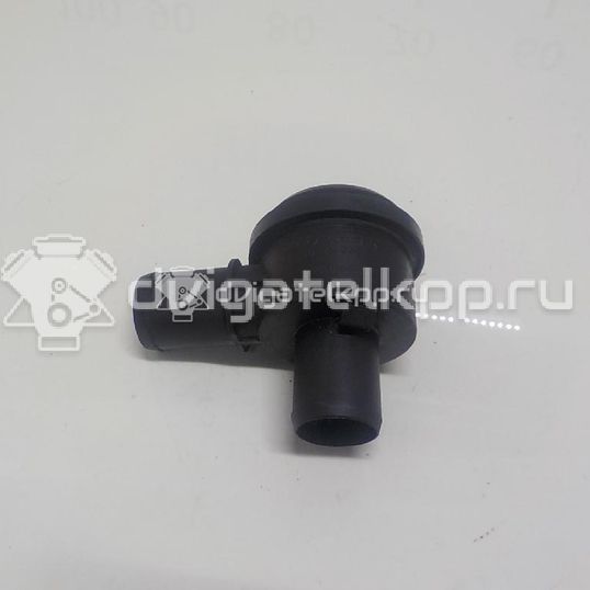 Фото Клапан перепускной  058145710 для skoda Octavia (A4 1U-)