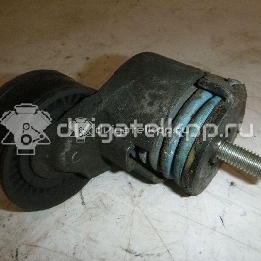 Фото Натяжитель ремня  8200048486 для Renault Wind E4M / Thalia 2 / Talisman / Modus Grand F Jp0 / Twingo