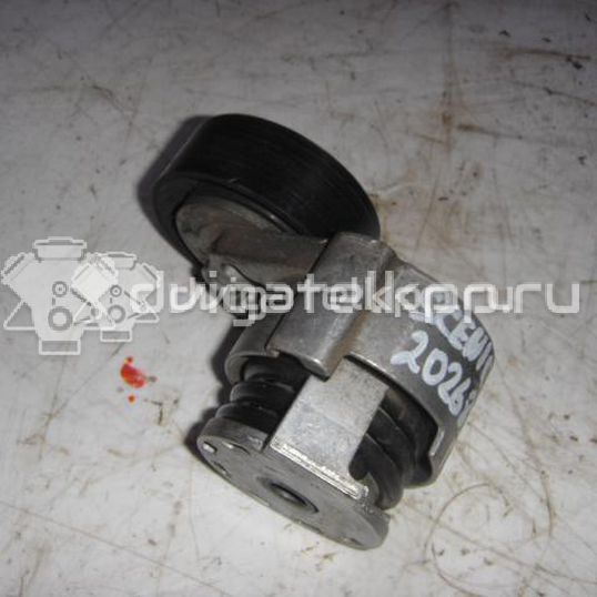 Фото Натяжитель ремня  8200048486 для Renault Wind E4M / Thalia 2 / Talisman / Modus Grand F Jp0 / Twingo