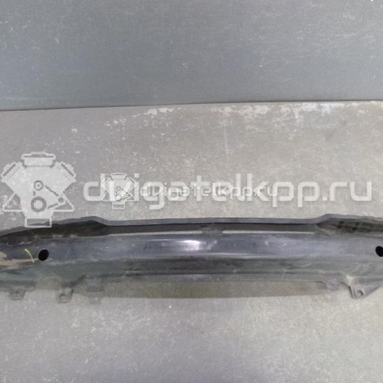 Фото Усилитель переднего бампера  1U0805551C для Skoda Octavia / Octaviaii 1Z3