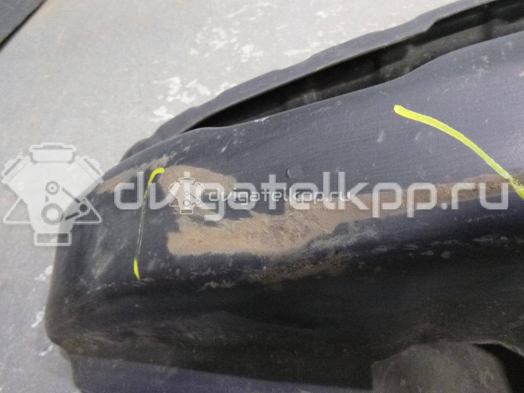 Фото Усилитель переднего бампера  1U0805551C для Skoda Octavia / Octaviaii 1Z3 {forloop.counter}}