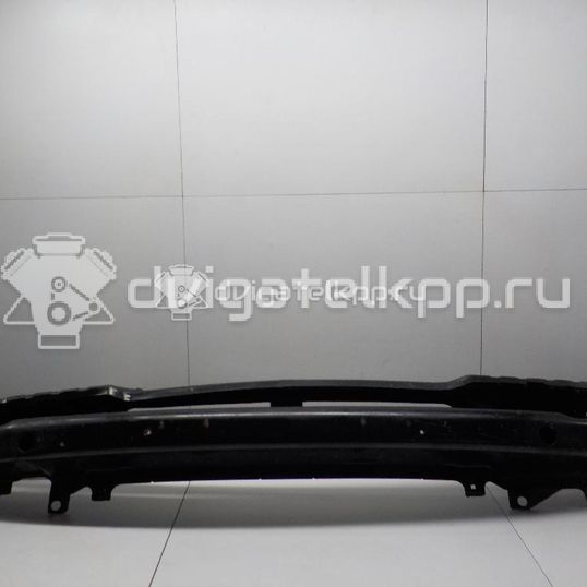 Фото Усилитель переднего бампера  1U0805551C для Skoda Octavia / Octaviaii 1Z3