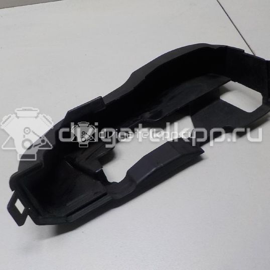 Фото Кожух ремня ГРМ  8200653631 для Renault Megane / Clio / Scénic / Kangoo 1 / Twingo