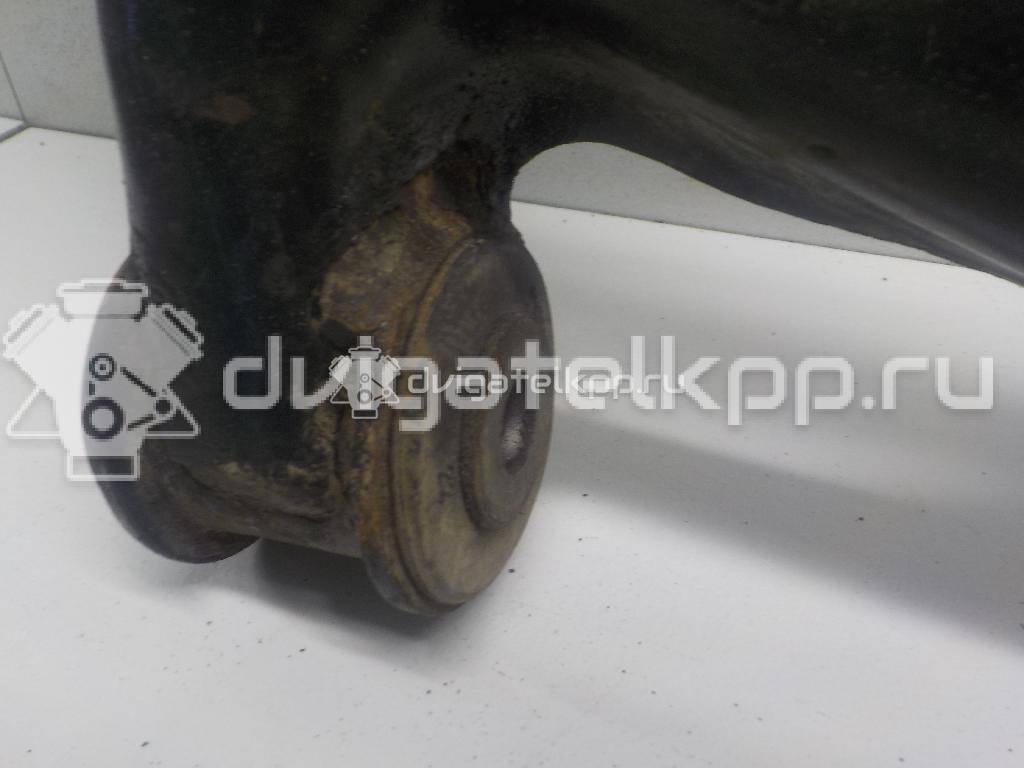 Фото Рычаг передний правый  1K0407152BB для Skoda Octavia / Yeti 5L / Octaviaii 1Z3 / Superb {forloop.counter}}