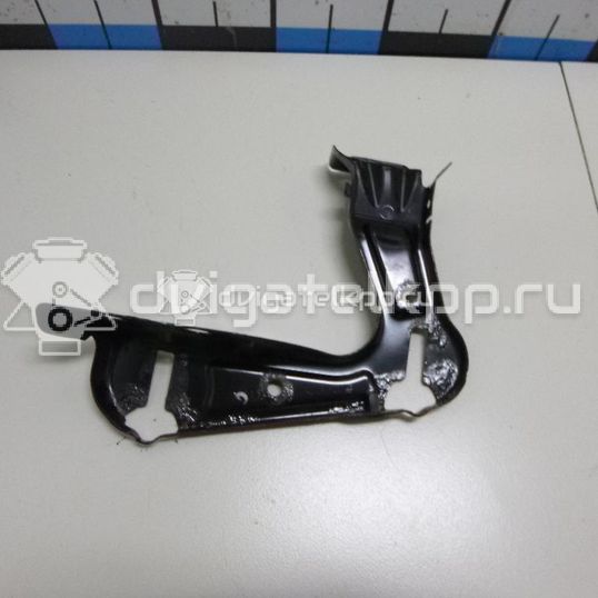 Фото Кронштейн фар правый  1Z0805072A для Skoda Octavia / Octaviaii 1Z3