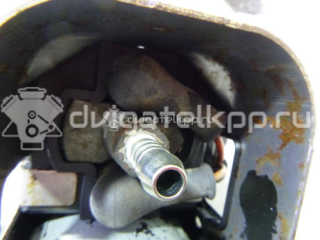 Фото Насос топливный электрический  1k0906089a для Skoda Octavia / Yeti 5L / Octaviaii 1Z3 / Superb {forloop.counter}}