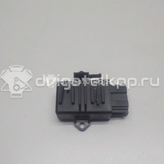 Фото Блок электронный  1Z0959772C для Skoda Octaviaii 1Z3 / Yeti 5L / Fabia / Octavia / Superb