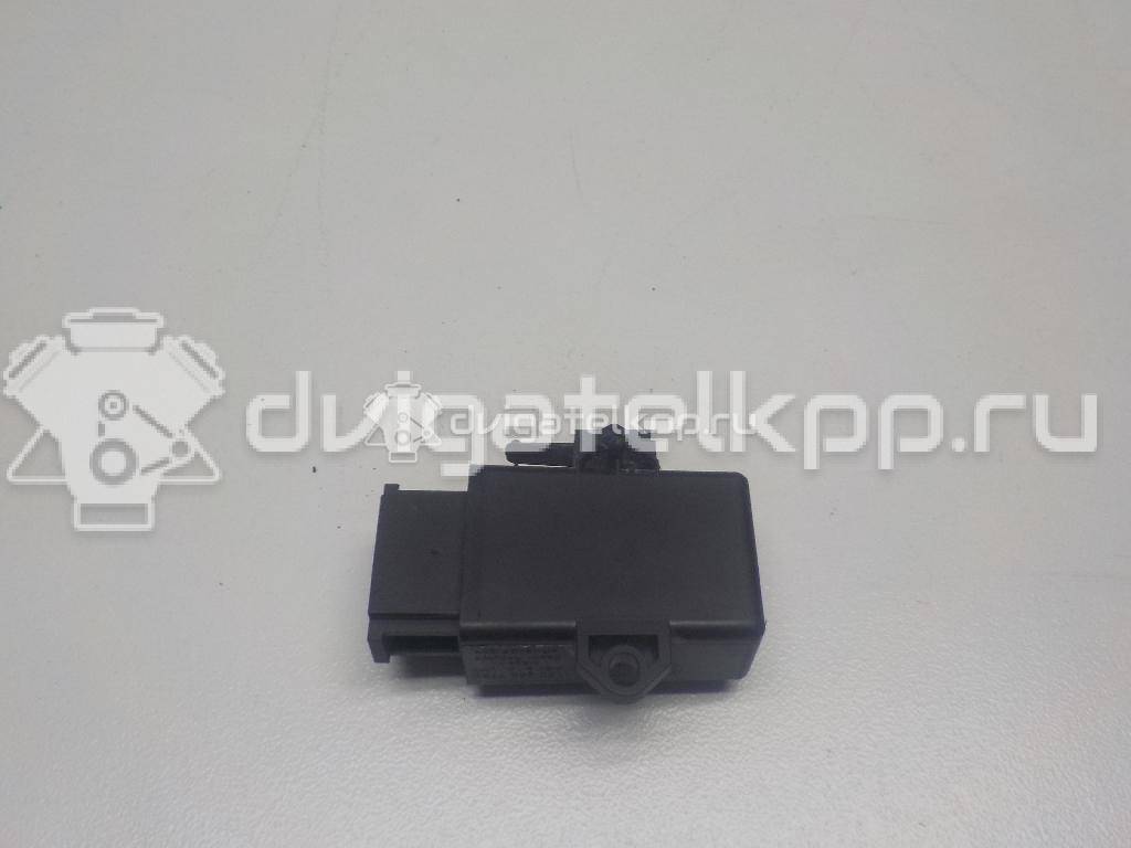 Фото Блок электронный  1Z0959772C для Skoda Octaviaii 1Z3 / Yeti 5L / Fabia / Octavia / Superb {forloop.counter}}