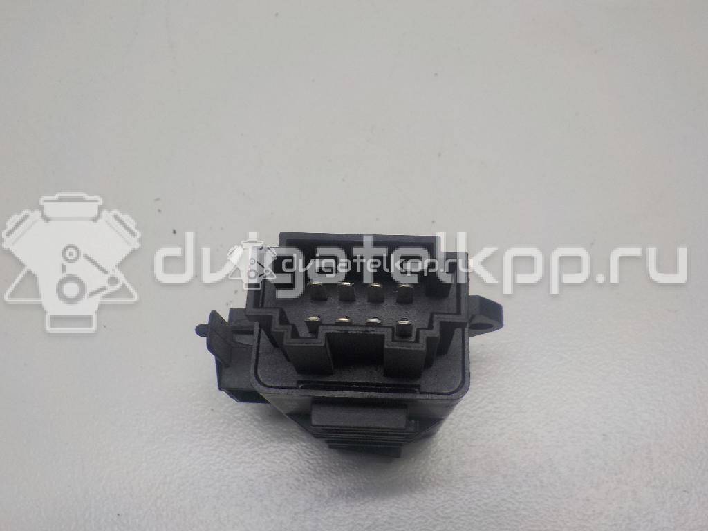 Фото Блок электронный  1Z0959772C для Skoda Octaviaii 1Z3 / Yeti 5L / Fabia / Octavia / Superb {forloop.counter}}