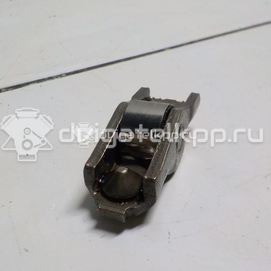 Фото Рокер  7700107556 для Renault Wind E4M / Thalia 2 / Modus Grand F Jp0 / Vel Satis Bj0 / Grand