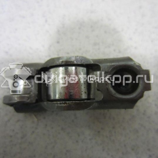 Фото Рокер  7700107556 для Renault Wind E4M / Thalia 2 / Modus Grand F Jp0 / Vel Satis Bj0 / Grand