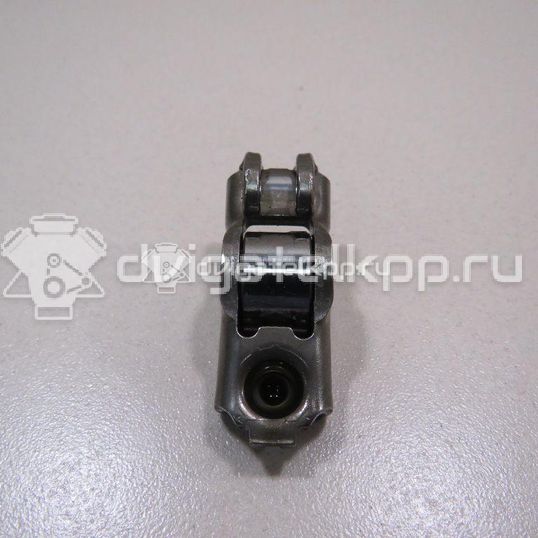 Фото Рокер  7700107556 для Renault Wind E4M / Thalia 2 / Modus Grand F Jp0 / Vel Satis Bj0 / Grand