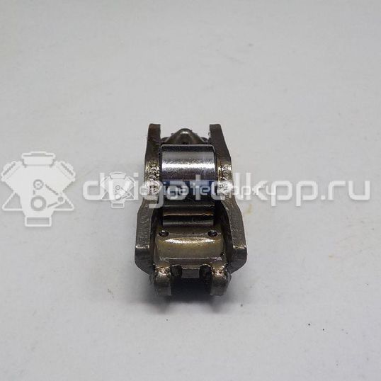 Фото Рокер  7700107556 для Renault Wind E4M / Thalia 2 / Modus Grand F Jp0 / Vel Satis Bj0 / Grand