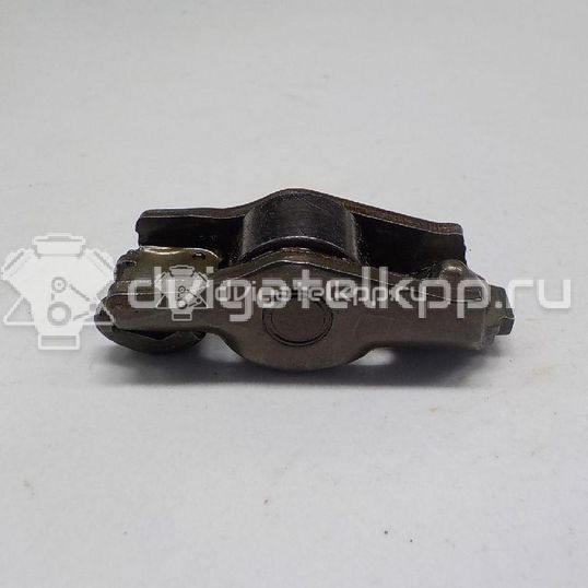 Фото Рокер  7700107556 для Renault Wind E4M / Thalia 2 / Modus Grand F Jp0 / Vel Satis Bj0 / Grand