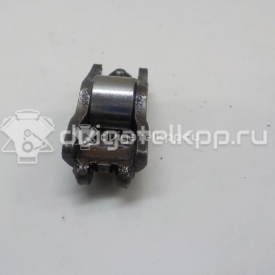 Фото Рокер  7700107556 для Renault Wind E4M / Thalia 2 / Modus Grand F Jp0 / Vel Satis Bj0 / Grand