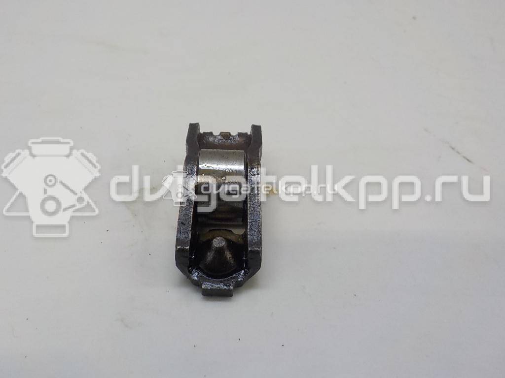 Фото Рокер  7700107556 для Renault Wind E4M / Thalia 2 / Modus Grand F Jp0 / Vel Satis Bj0 / Grand {forloop.counter}}