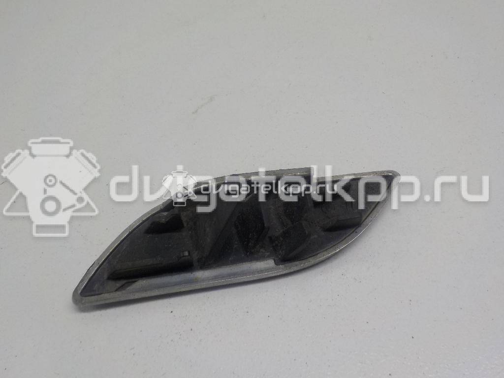 Фото Крышка форсунки омывателя  3T0955109A для Skoda Roomster 5J / Octaviaii 1Z3 / Yeti 5L / Fabia / Octavia {forloop.counter}}