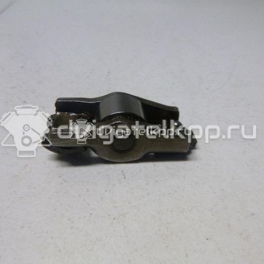 Фото Рокер  7700107556 для Renault Wind E4M / Thalia 2 / Modus Grand F Jp0 / Vel Satis Bj0 / Grand